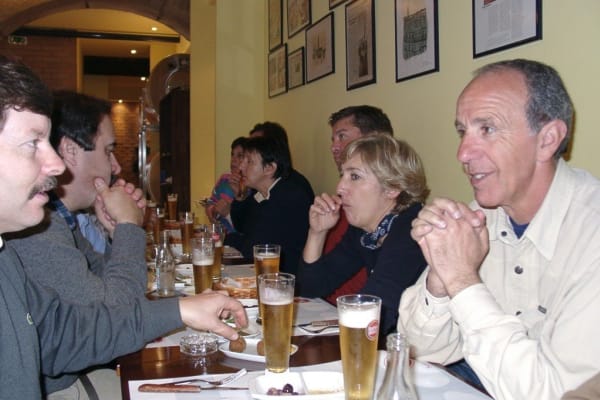 Foto 188 da atividade Galeria de Fotos