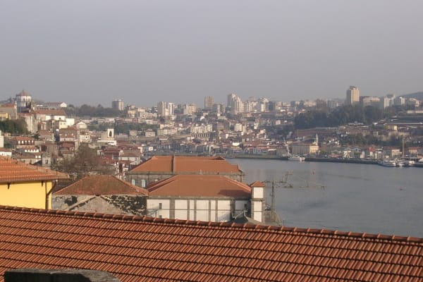 Foto 182 da atividade Galeria de Fotos