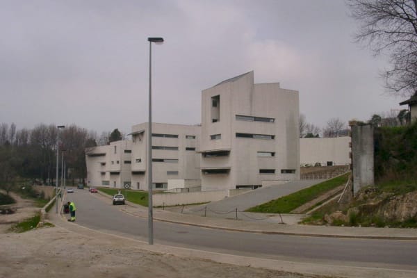 Foto 180 da atividade Galeria de Fotos