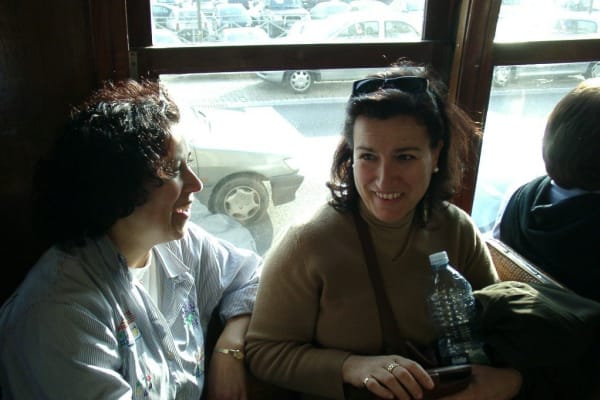 Foto 181 da atividade Galeria de Fotos