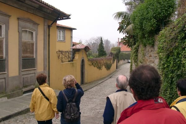 Foto 178 da atividade Galeria de Fotos