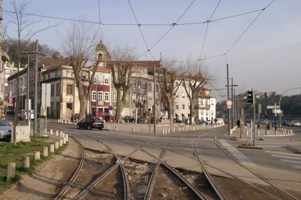 Foto 175 da atividade Galeria de Fotos