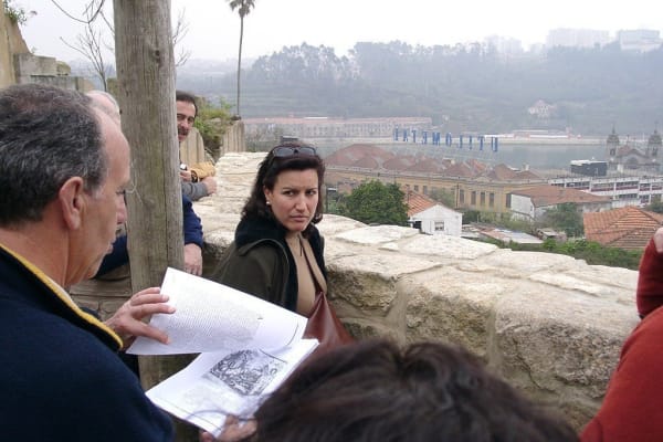 Foto 167 da atividade Galeria de Fotos