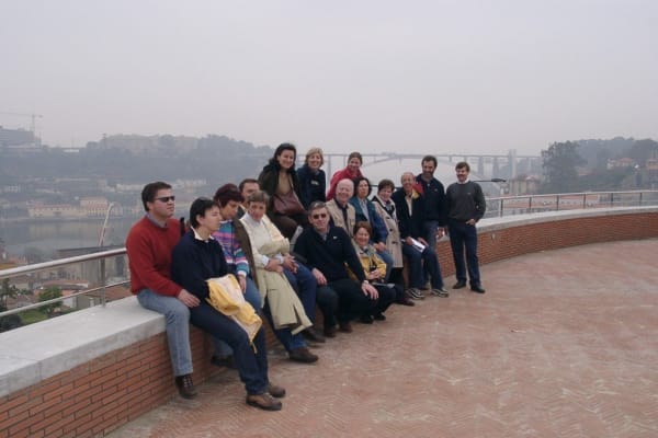 Foto 165 da atividade Galeria de Fotos