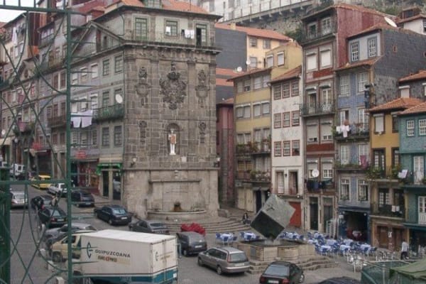 Foto 160 da atividade Galeria de Fotos