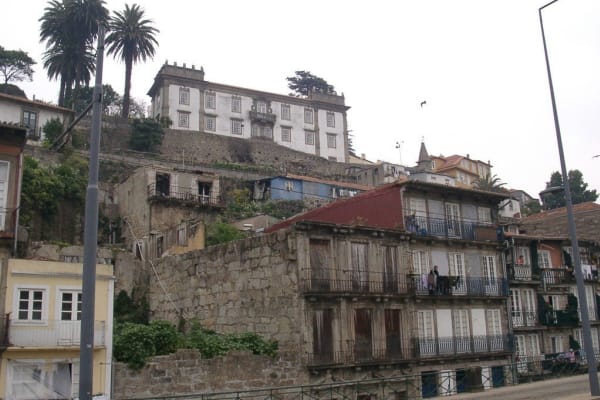 Foto 157 da atividade Galeria de Fotos