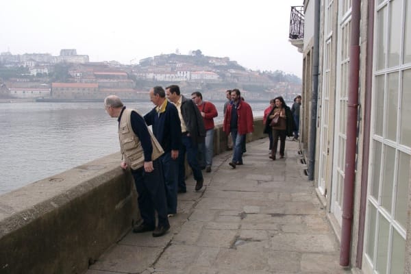 Foto 159 da atividade Galeria de Fotos