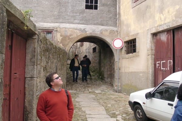 Foto 154 da atividade Galeria de Fotos