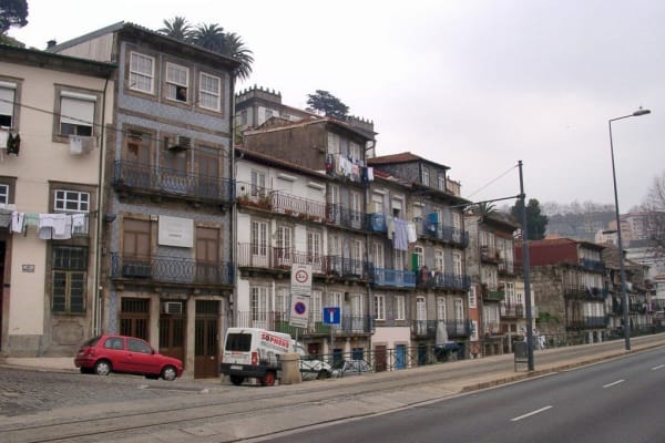 Foto 152 da atividade Galeria de Fotos