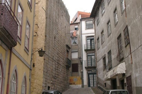 Foto 150 da atividade Galeria de Fotos