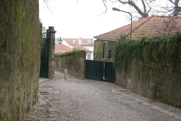 Foto 146 da atividade Galeria de Fotos