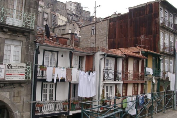 Foto 141 da atividade Galeria de Fotos