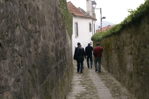 Foto 136 da atividade Galeria de Fotos