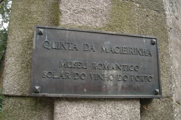 Foto 122 da atividade Galeria de Fotos