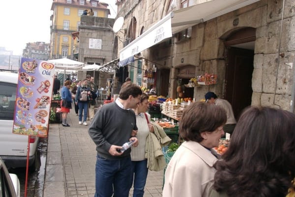 Foto 114 da atividade Galeria de Fotos