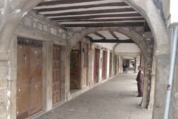 Foto 112 da atividade Galeria de Fotos