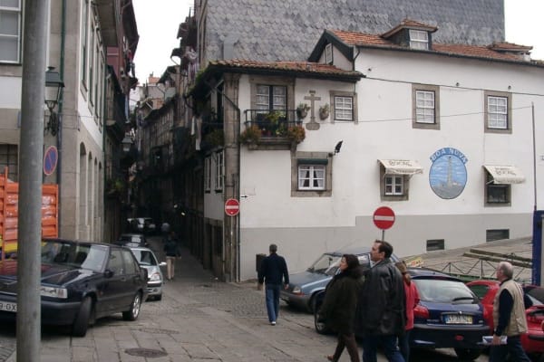 Foto 110 da atividade Galeria de Fotos