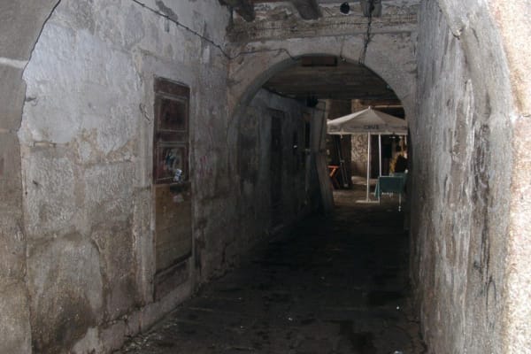 Foto 111 da atividade Galeria de Fotos