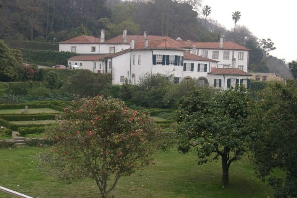 Foto 106 da atividade Galeria de Fotos