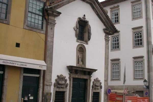 Foto 101 da atividade Galeria de Fotos