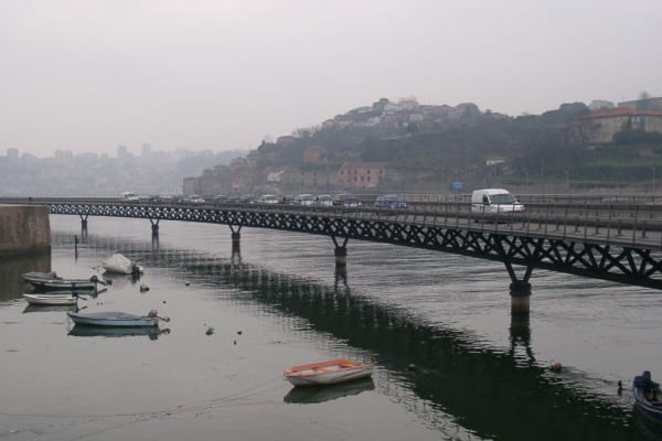 Foto 97 da atividade Galeria de Fotos