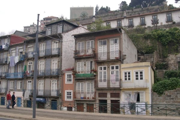 Foto 91 da atividade Galeria de Fotos