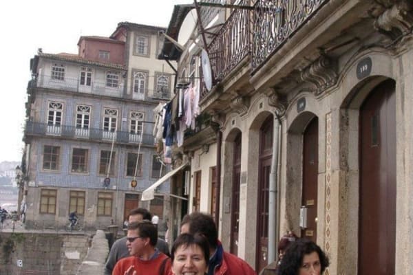 Foto 89 da atividade Galeria de Fotos