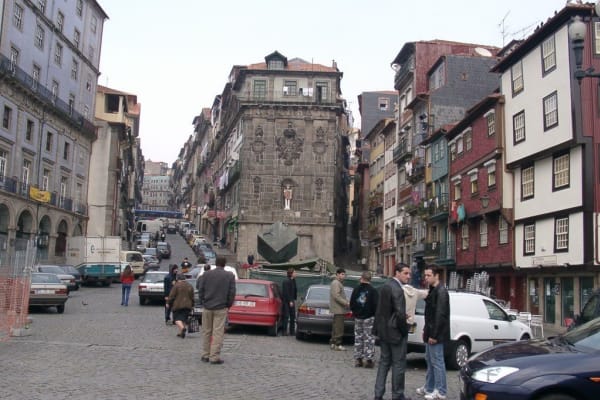 Foto 86 da atividade Galeria de Fotos