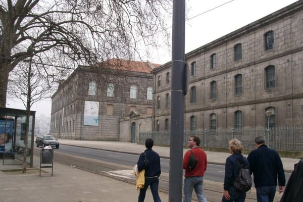 Foto 84 da atividade Galeria de Fotos