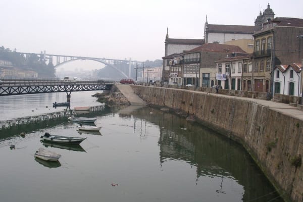 Foto 83 da atividade Galeria de Fotos