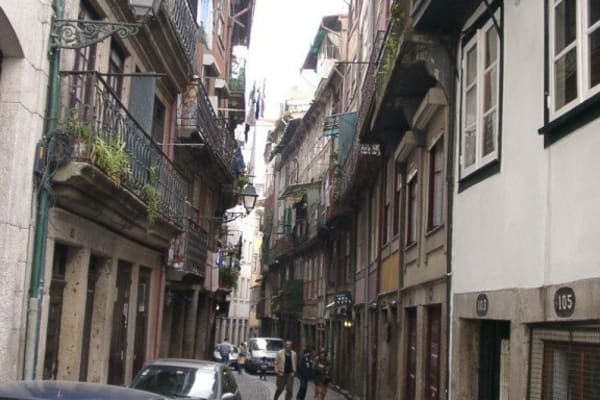 Foto 72 da atividade Galeria de Fotos