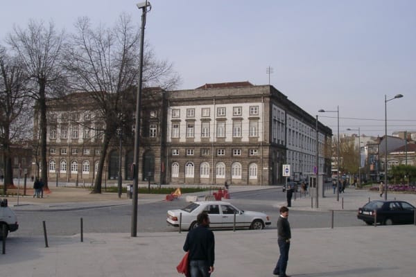 Foto 71 da atividade Galeria de Fotos