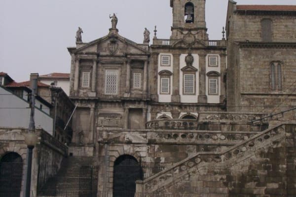 Foto 68 da atividade Galeria de Fotos