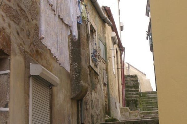 Foto 65 da atividade Galeria de Fotos