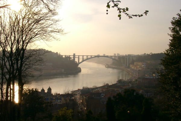 Foto 66 da atividade Galeria de Fotos