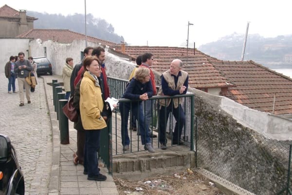 Foto 64 da atividade Galeria de Fotos