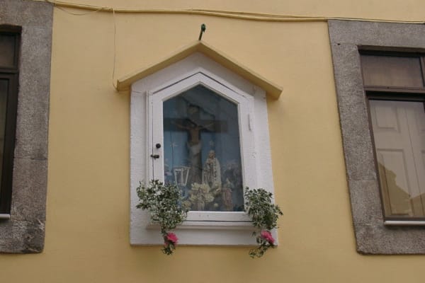 Foto 62 da atividade Galeria de Fotos