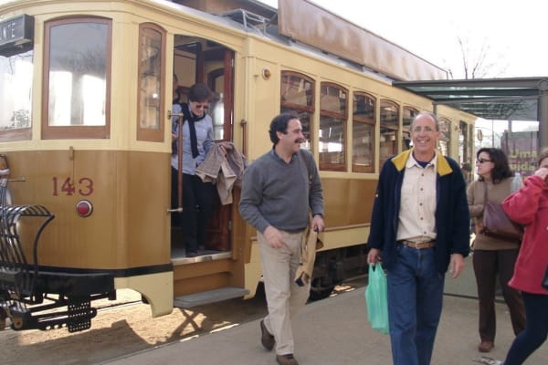 Foto 60 da atividade Galeria de Fotos