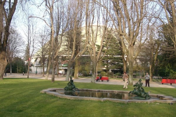 Foto 61 da atividade Galeria de Fotos