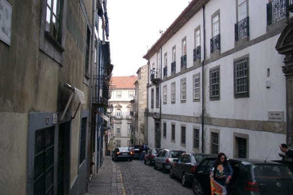 Foto 55 da atividade Galeria de Fotos