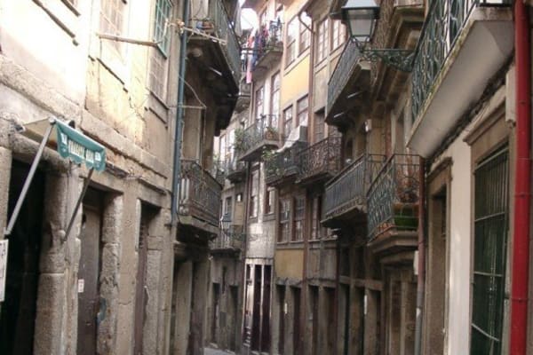 Foto 52 da atividade Galeria de Fotos