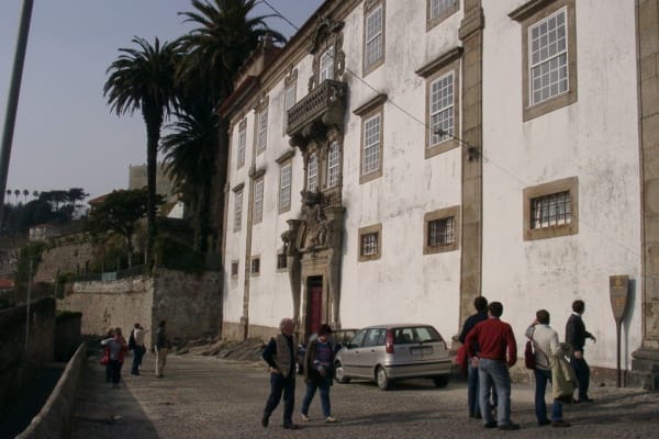 Foto 53 da atividade Galeria de Fotos