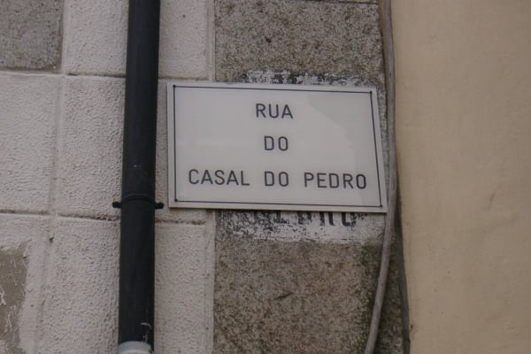 Foto 46 da atividade Galeria de Fotos