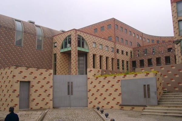 Foto 44 da atividade Galeria de Fotos