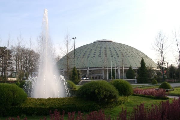 Foto 43 da atividade Galeria de Fotos