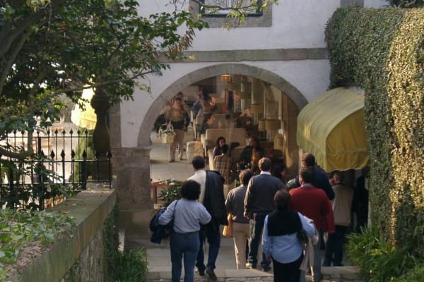 Foto 32 da atividade Galeria de Fotos