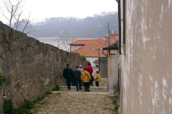 Foto 29 da atividade Galeria de Fotos