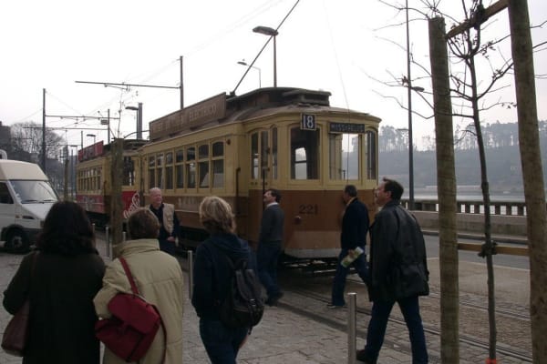 Foto 27 da atividade Galeria de Fotos