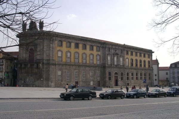 Foto 23 da atividade Galeria de Fotos