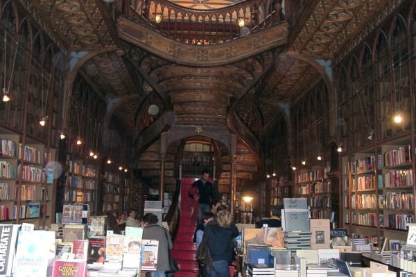 Foto 20 da atividade Galeria de Fotos